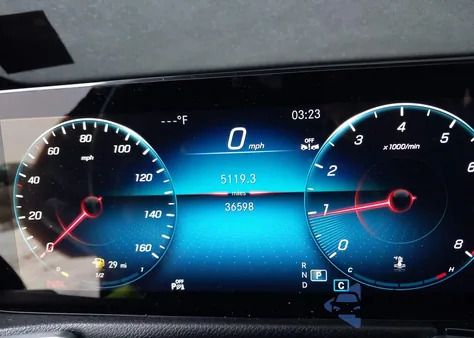 2022 Mercedes-Benz Glb 250 4Matic from USA, damaged, VIN W1N4M4HB3NW242801